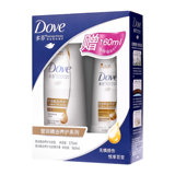 联合印刷<em>图库</em>联合<em>图库</em>白小姐祺袍东方心经上图