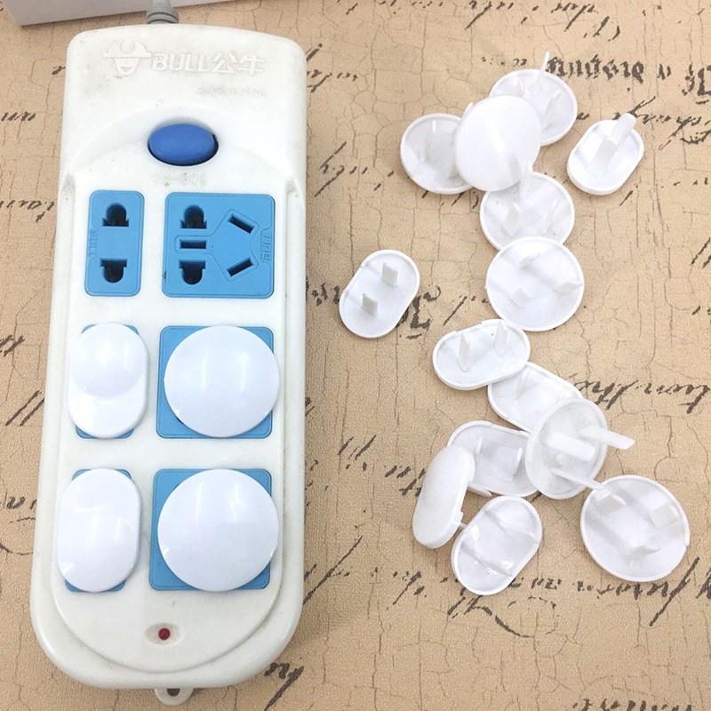 socket Protective cover children Get an electric shock Safety buckle baby Pin Inserted row Plug In Panel switch Childin the Electronic/Electrician , Terminal Blocks/Plug , Terminal Blocks category - from Buy2taobao.com to provide professional Taobao agent buy service