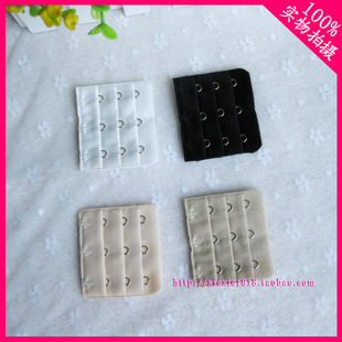 少有人走的路:心智成熟的旅程 <em>定价</em>:26.00_淘宝