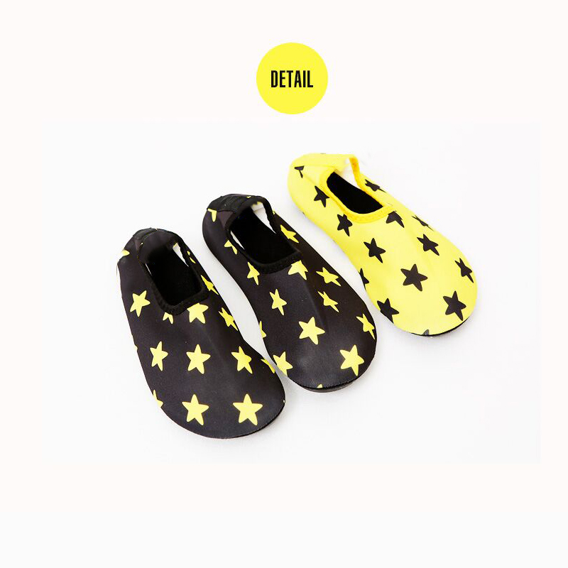 children non-slip Swimming Snorkeling diving Beach shoes Barefoot Soft shoes men and women Sports fitness Upstream yogain the Outdoor/Mountaineer/Camping/Travel Goods , Outdoor footwear , Sandals/Sandals/Slippers category - from Buy2taobao.com to provide professional Taobao agent buy service