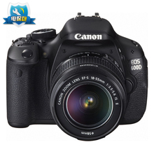 �����ܽ��Ƶ꡿���ܵ������EOS 600d/18-55II�׻� ����600D �ֻ�