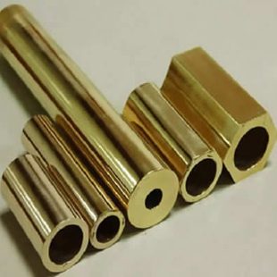 Brass/GB brass/Brass capillary/ 8*1.5 external diameter 8mm internal diameter 5mm Wall thickness 1.5mmin the Basic building materials , Plumbing pipe , Brass/Fitting category - from Buy2taobao.com to provide professional Taobao agent buy service