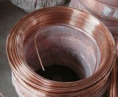T2 Copper coil 1/8 3/8 1/2 Copper tube 1/4 Inch coil 9.52*0.8 6.35*0.8in the Basic building materials , Plumbing pipe , Brass/Fitting category - from Buy2taobao.com to provide professional Taobao agent buy service