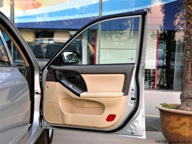 Beijing Hyundai Elantra Door genuine leather Door handle Dermal 4 Handrail Prepuce Door skinin the Car/Articles/Fitting/Refit , Car Accessories/The jewelry , Handbrake sleeve/The sets of files/Set of ornaments Set category - from Buy2taobao.com to provide professional Taobao agent buy service