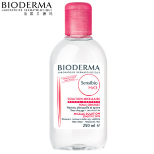 娜提高肌肤抵抗力\/软化角质\/三重效柔和修复水