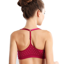 <em>运动</em>型<em>文胸</em> 大家都买<em>什么</em>样<em>的运动</em>型<em>文胸</em>产品