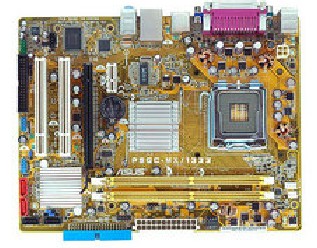 拆机技嘉,华硕,微星。二手945主板775针集成显卡 DDR2内存在类目 电脑硬件/显示器/电脑周边, 主板中 - 来自Buy2taobao.com提供专业的淘宝代购服务