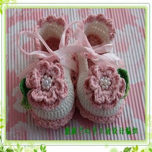 蕙兰瑜珈dvd 正版惠兰瑜伽初级+中级 6DVD+2