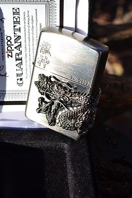 代购日本Zippo打火机日本Ryujin龙神限量版 200 dm在类目 ZIPPO/瑞士军刀/眼镜, 品牌打火机及配件, ZIPPO/芝宝中 - 来自Buy2taobao.com提供专业的淘宝代购服务