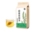 上下架计划:瘦腿茶三草茶 马鞭草柠檬草迷迭香美腿茶去脂消水肿 9.9元 包邮
