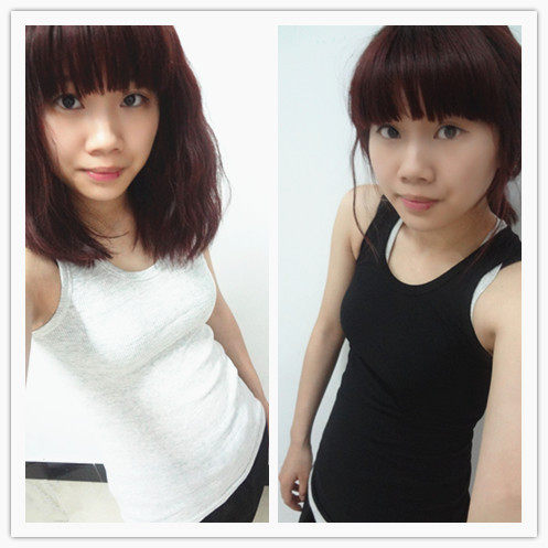 <em>吊带</em>背心,<em>吊带</em>小背心,初中<em>女生吊带</em>小背心,时尚