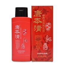 <em>淘宝网</em>网上<em>购物女鞋</em>|<em>淘宝网商城女鞋</em>|洗发水分
