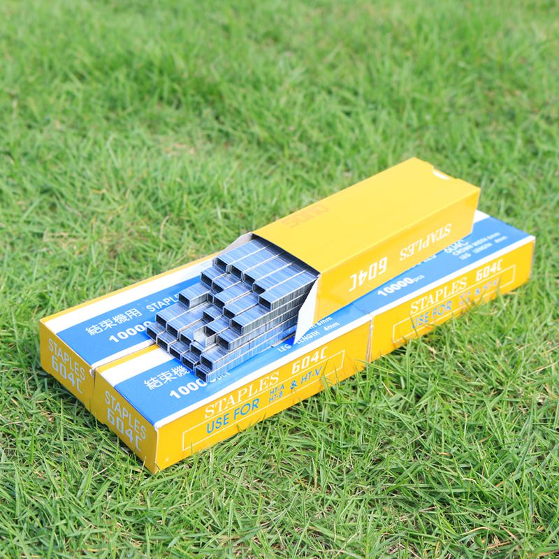 grape Artifact full 10 box Special tie machine 604C Nail endin the Flower delivery/Flowers simulation/Plants gardening , Gardening supplies , Other Garden Supplies category - from Buy2taobao.com to provide professional Taobao agent buy service