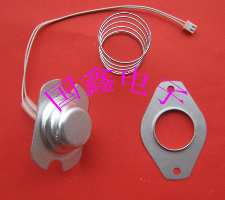 电压力锅 电饭锅 温度传感器 美的 九阳 志高 新