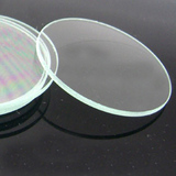 工艺2013新款春装韩版个性高腰十字架<em>刺绣</em>磨