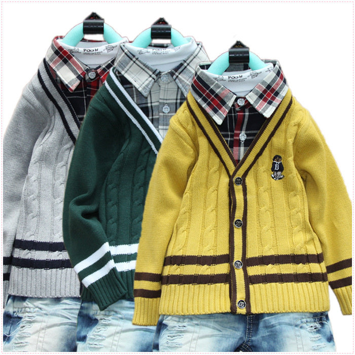 <em>男童毛衣开衫</em>旗舰店,<em>男童毛衣开衫</em>价格,<em>男童毛</em>