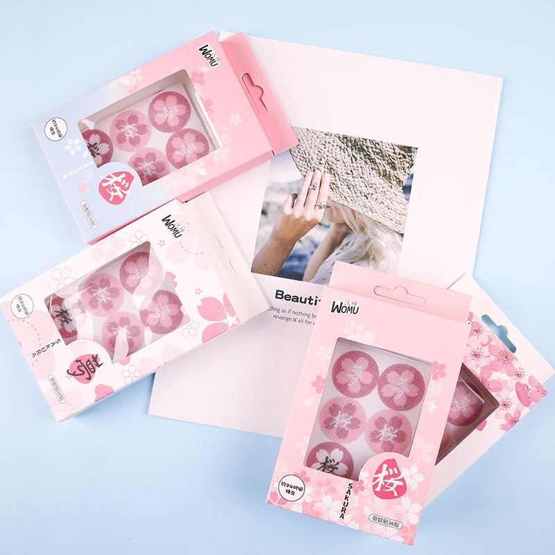 Mosquito repellent children Mosquito stickers Take it with you Cartoon Long Mosquito stickers Japan Mosquito stickers Sticker Field Mosquito repellent Artifactin the Home Daily , Deworming supplies , Mosquito stickers/Mosquito bracelet category - from Buy2taobao.com to provide professional Taobao agent buy service