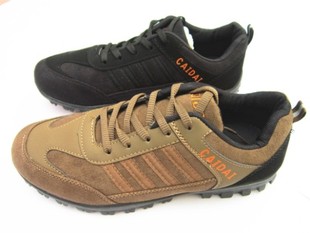  秒杀冬季新款特价男鞋男士单鞋子男式跑步鞋运动鞋男士波鞋旅游鞋