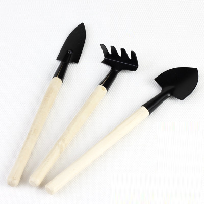 Succulent plants Top tool Extrusion watering Three-piece Suite Nutrient Potted waterin the Flower delivery/Flowers simulation/Plants gardening , Gardening supplies , Shovel/Harrow/Shovel/Hoe (New) , Shovel category - from Buy2taobao.com to provide professional Taobao agent buy service