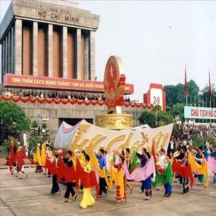 越南旅游 西贡河内下龙湾3飞6天游 限团队 三星 越南旅游 西贡河内下龙湾3飞6天游 限团队 三星