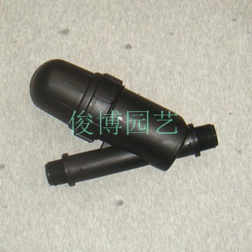 6分-一寸网式叠片过滤器微滴微喷用品/园艺用品/外螺纹25mm-33mm在类目 鲜花速递/花卉仿真/绿植园艺, 园艺用品, 取水/灌溉设备, 过滤器中 - 来自Buy2taobao.com提供专业的淘宝代购服务