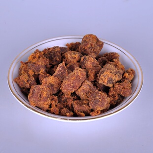  果记食品特产零食特价包邮内蒙古风味XO酱烤牛肉干牛肉粒200g