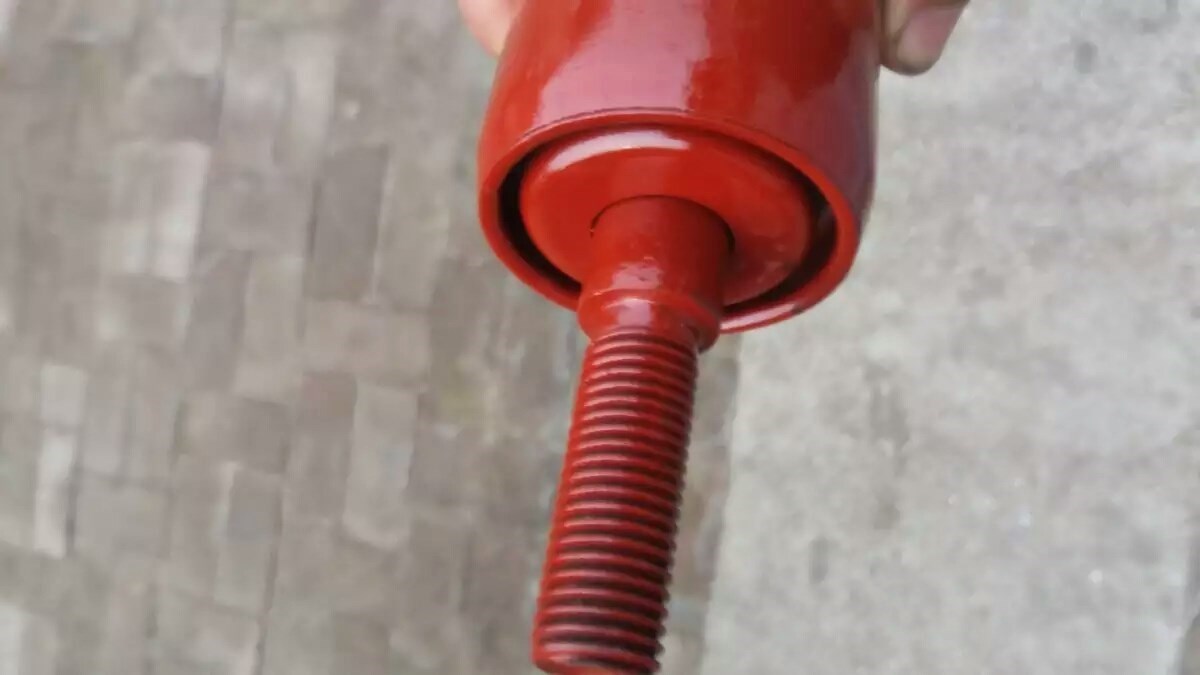 输送机挡辊 皮带输送机滚筒 输送机配件胶带输送机挡边托辊立辊在类目 五金/工具, 机械五金, 托辊中 - 来自Buy2taobao.com提供专业的淘宝代购服务