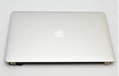 苹果笔记本电脑13寸retina macbook pro a1502总成上半部液晶屏幕