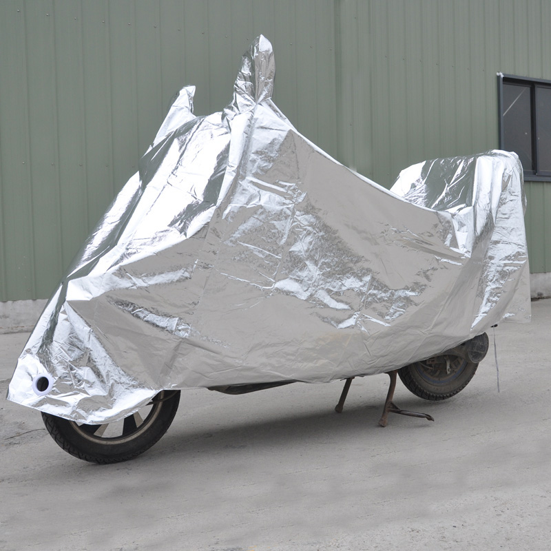 Bicycle 125 pedal Electric Motorcycle car cover Battery Motorcycle sewing Car set Sunscreen Rainproof a dust coverin the Motorcycle/Equipment/Fitting , Motorcycle Maintenance decoration , Motorcycle sewing/Car hood category - from Buy2taobao.com to provide professional Taobao agent buy service