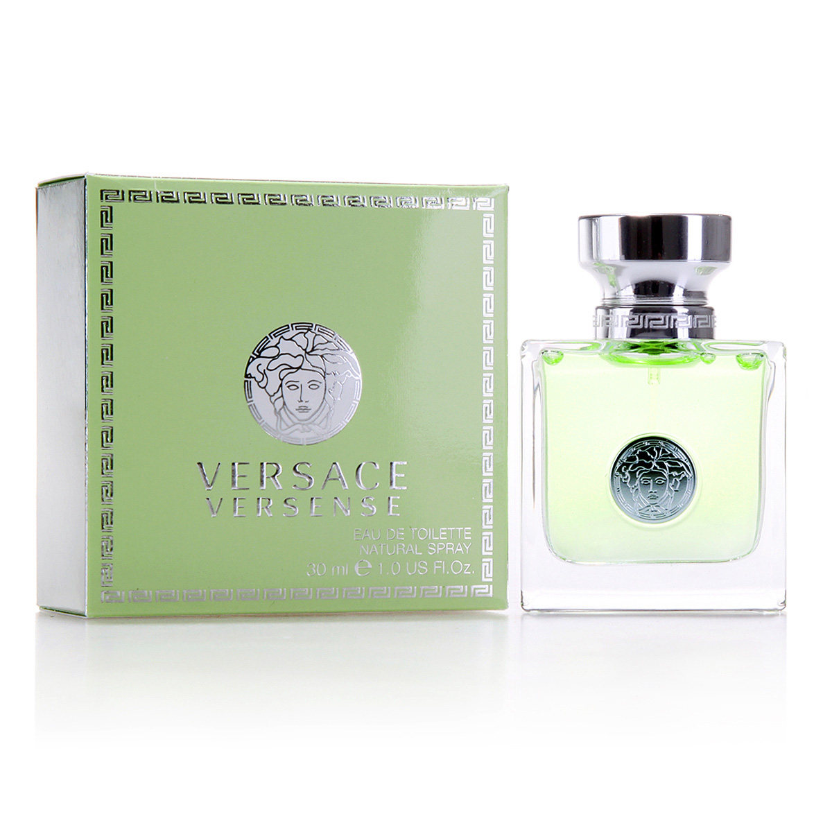 <em>范思哲</em>心动<em>女士香水</em> - <em>范思哲</em>晶钻<em>女士香水</em>_范