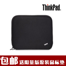 Сумка для ноутбуков в IBM/thinkpad12 дюймов