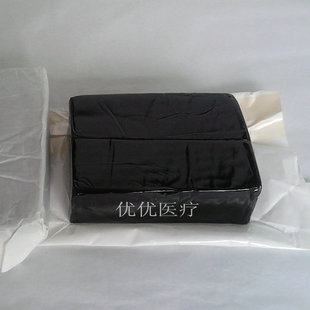 <em>首页</em>-<em>优优</em>医疗-淘宝网