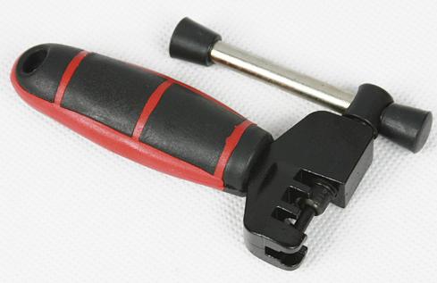 new pattern Mountain bike Chain rivet Bicycle Disassembly and assembly chain tool Bicycle equipmentin the Bike/Riding equipment/Parts and Accessories , Bicycle repair tools , Cut chain device category - from Buy2taobao.com to provide professional Taobao agent buy service