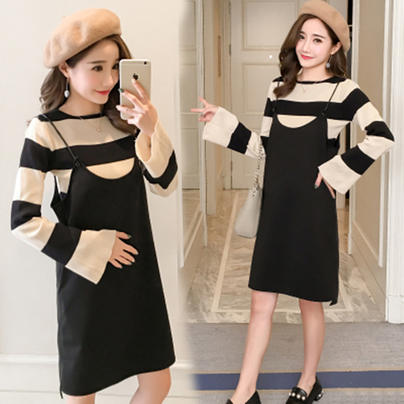 quality goods Silver fiber computer Radiation protection maternity dress spring clothes Pregnant clothes Radiation protection pregnant woman Dress Two piece setin the Maternity/Maternal supplies/Nutrition , Radiation , Radiation protection suit category - from Buy2taobao.com to provide professional Taobao agent buy service