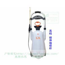 【园艺工具手动工具】园艺工具手动工具图片、