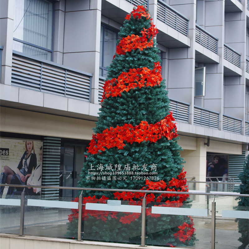 Christmas large christmas tree encryption Christmas tree 4 Package 58 Customize large frame Manufactorin the Festive supplies/Gift , Christmas Supplies/Gift/Adornment , Christmas tree category - from Buy2taobao.com to provide professional Taobao agent buy service