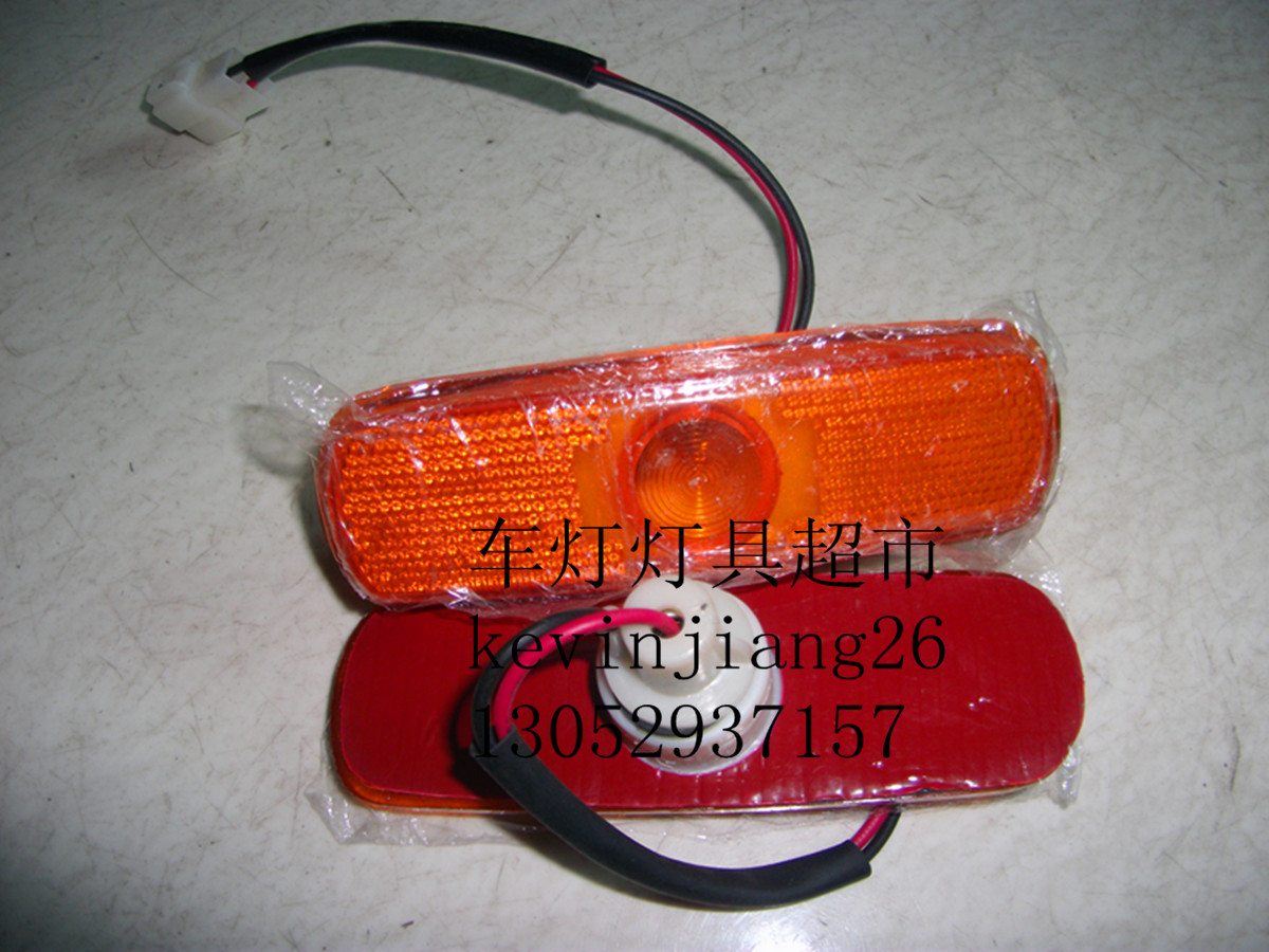 Jinlong bus Yutong Bus The Yellow Sea bus Yaxing Bus JAC Bus The Bus cornering lampin the Car/Articles/Fitting/Refit , Auto Parts and Accessories , Lighting system , Headlight assembly category - from Buy2taobao.com to provide professional Taobao agent buy service