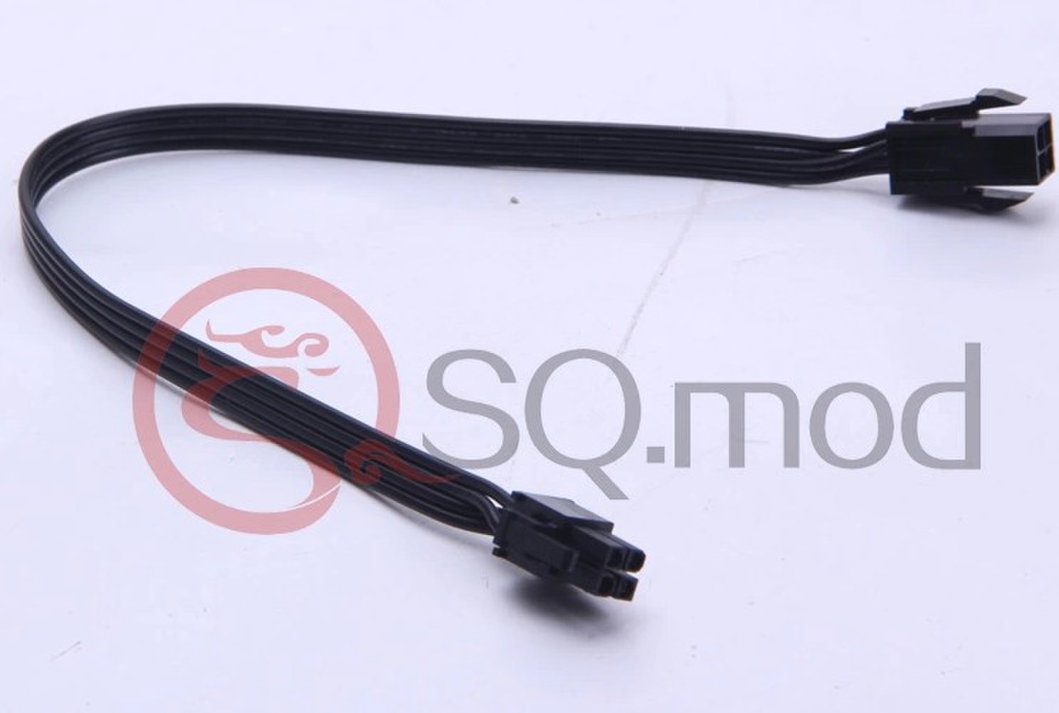 source CPU4P Extension cable board CPU ultrathin Computer Hardware black designin the 3C Digital Accessories, Digital peripheral , Data line category - from Buy2taobao.com to provide professional Taobao agent buy service