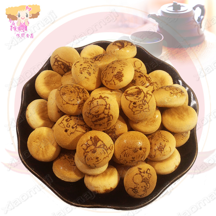台湾特产森永yoyo球巧克力(蛋奶素)250克夹心饼干零食在类目 零食/坚果/特产, 饼干/膨化, 饼干(新), 夹心饼干中 - 来自Buy2taobao.com提供专业的淘宝代购服务