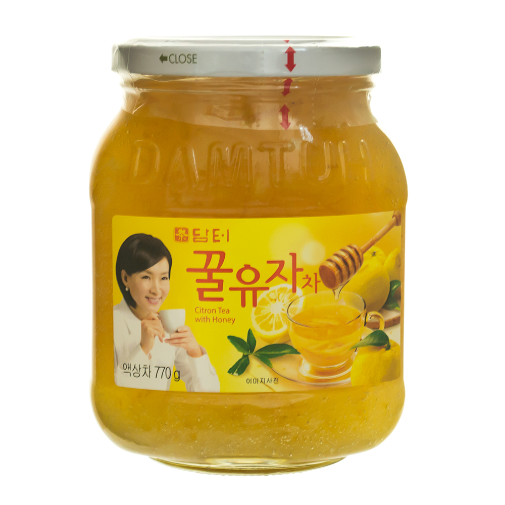 韩国丹特牌蜂蜜柚子茶 丹特蜂蜜柚子茶 丹特柚子茶 770g(372)|msdalam kategori kopi/oatmeal/Dibancuh ke dalam teh, Lotus root kanji/oatmeal/minuman Chong, teh buah-buahan madu - dari Buy2taobao.com untuk memberikan perkhidmatan ejen Taobao profesional membeli