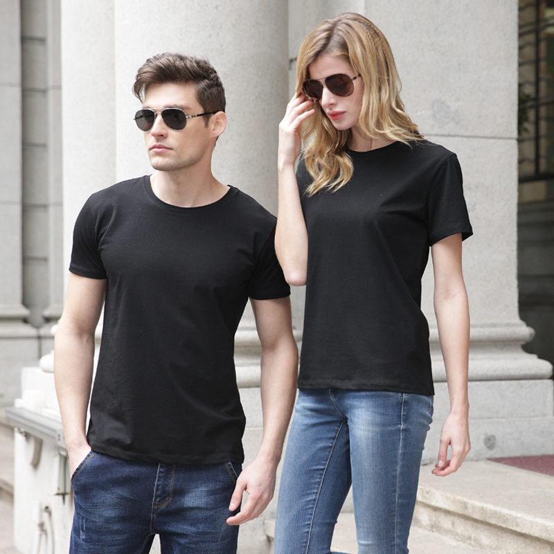 Custom t-shirt work Class clothes T-shirt Customized diy Printing to map logo Short sleeved clothes Classmate party T-shirtin the Personalized custom/Design Services/DIY , Custom clothing bags , Custom clothing , Printed T-shirts category - from Buy2taobao.com to provide professional Taobao agent buy service