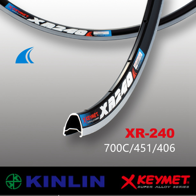 XR240正品台湾原产KINLIN锦麟公路车圈700C刀圈厂家直供 假一赔十在类目 自行车/骑行装备/零配件, 自行车零/配件, 车圈/刀圈中 - 来自Buy2taobao.com提供专业的淘宝代购服务