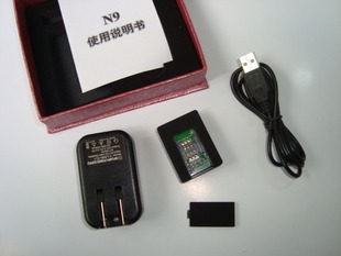 包郵N 9拾音器 聲控回撥 集音器 拾音器 汽車防盜器 雙咪頭喇叭在類目 汽車/用品/配件/改裝, 汽車影音/車用電子/電器, 汽車電子防盜安防, 跟蹤器中 - 來自Buy2taobao.com提供專業的淘寶代購服務