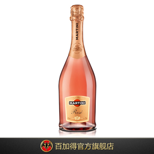  正品原装进口洋酒 女士香槟酒/ 粉红香槟起泡葡萄酒Rose 750ml
