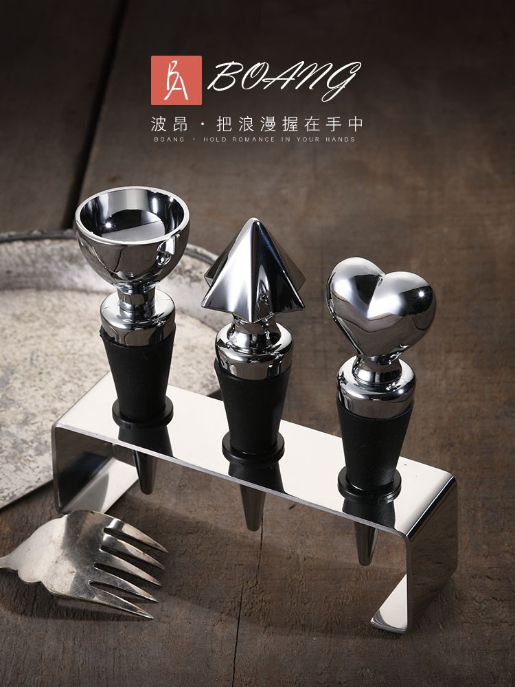 红酒塞子红酒瓶塞家用葡萄酒塞保鲜塞密封塞气泡酒塞创意硅胶|ruв категории посуда, до дна/бокал/вино, вино пробка - от Buy2taobao.com для оказания профессиональной услуги покупки агента Taobao