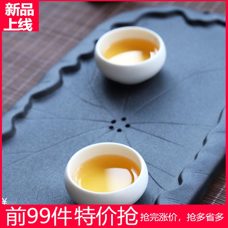 tea set tea tray Kung Fu tea sea travel portable Tea platform Ceramic tea set tea trayin the Tableware , Tea set , Tea/With zero category - from Buy2taobao.com to provide professional Taobao agent buy service