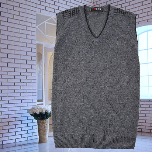 <em>织马甲</em>的款式哪种好?<em>织马甲</em>的款式价格,<em>织马甲</em>