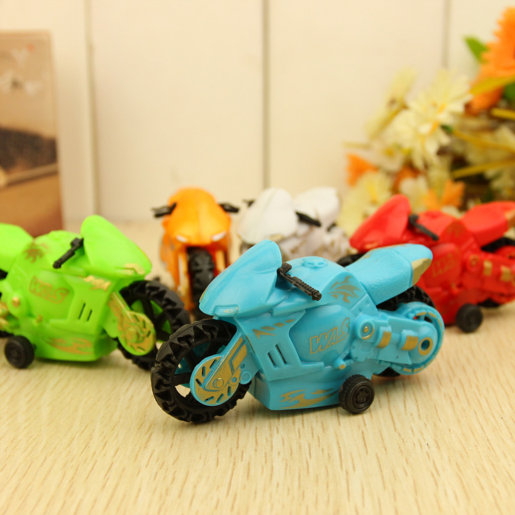 【玩具摩托车排行榜】,玩具摩托车厂家直销,雅