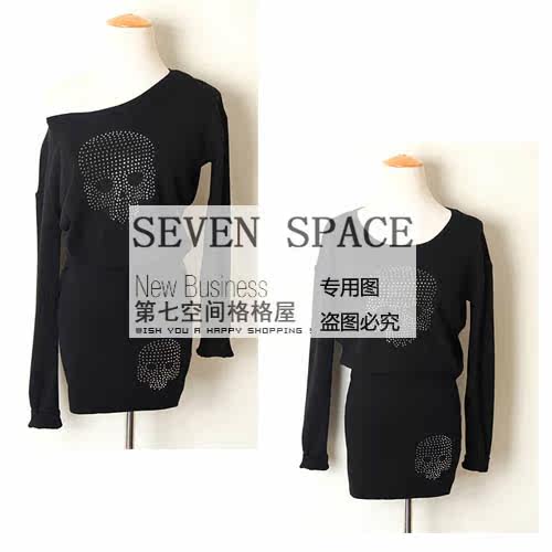 <em>织毛衣 上下针</em>哪种好?<em>织毛衣 上下针</em>价格,<em>织毛</em>