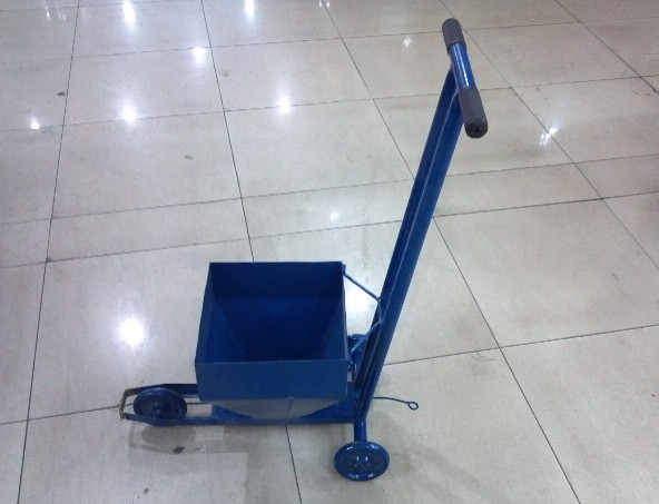 School Athletics Site major Site Scribe /Scriber/Dash carin the Sports/Yoga/Fitness/Fans supplies , Athletics Equipment , Track and field venues aids , Dash car category - from Buy2taobao.com to provide professional Taobao agent buy service